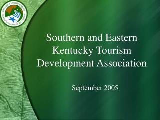Southern and Eastern Kentucky Tourism Development Association