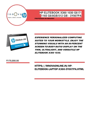 eliteprobooks