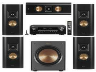 Home Theatre Store in Melbourne