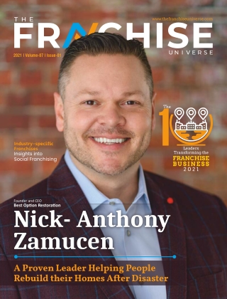 The 10 Leaders Transforming the Franchise Business 2021_compressed