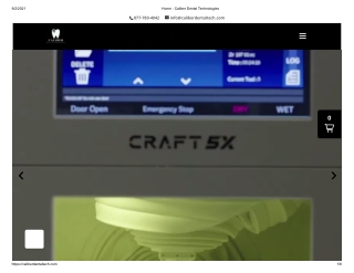 Get the highest quality lab equipment