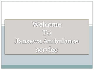 Rapid Ambulance service from Kolkata to Kasba by jansewa