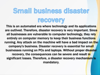 funds recovery experts