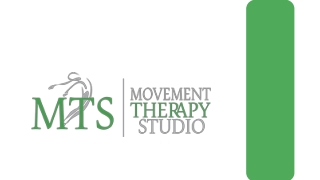 Fitness Classes in Reem Island