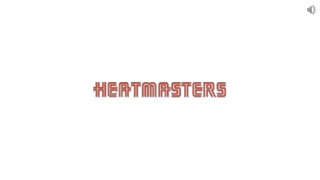 Avail Heating And Cooling Companies Near Niles at Heatmasters Heating & Cooling