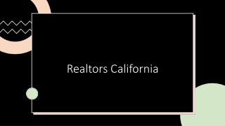 RAJULSHAH REALTORS