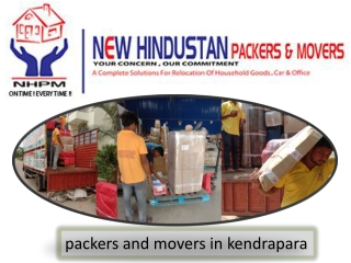 packers and movers in kendrapara