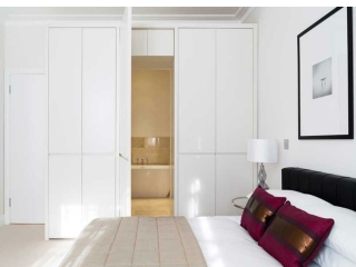Best Built in Wardrobes in Melbourne