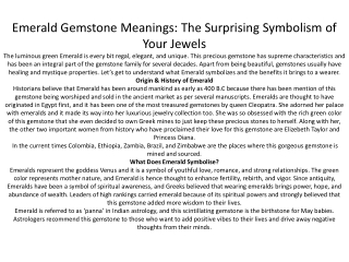 Buy Gold and Diamond Jewellery online at Chordia Jewels