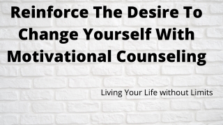 Meet with the Best Personal Development Speaker to develop yourself