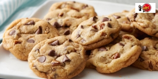 Cookies- Home Food Delivery | Home Bakers Club