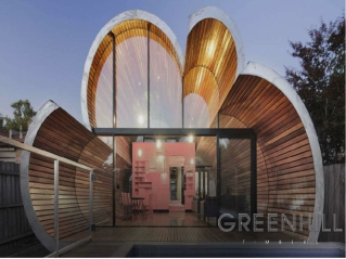 Engineered Timber Flooring Melbourne