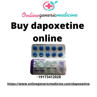 Buy dapoxetine online (3)