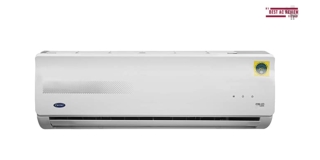 CARRIER SPLIT AC 1 TON 3 STAR