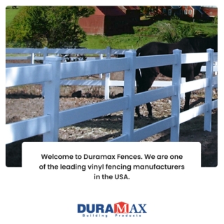 Visit a Reliable Fencing Manufacturer for Investing in High-Quality Privacy Fencing