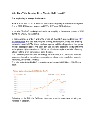 Why does yield farming drive massive DeFi growth_-converted