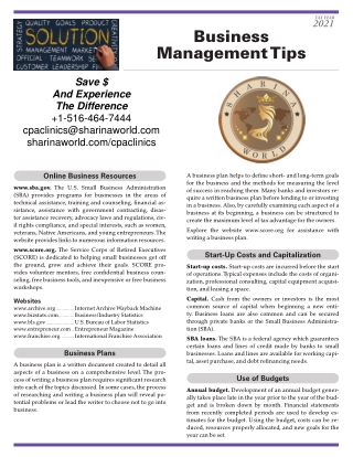Business_Management_Tips_2021
