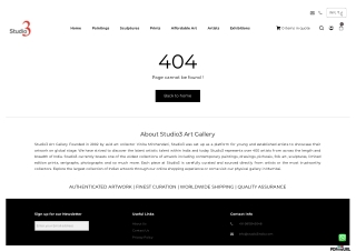buy art from artists online