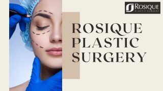 Under Eye Surgery in Brazil - Get Expert Advice by Dr. Rodrigo