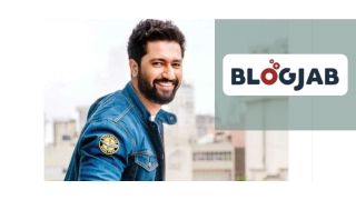 Vicky Kaushal- Bio, Girlfriend, Family, Weight, And Everything You Need To Know About Him.pptx