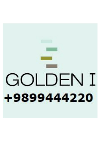 Retail Shops in Ocean Golden I Noida Extension