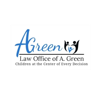 Custody Lawyer Houston TX