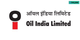 Oil India Limited recruitment 2021Apply online for 119 jobs