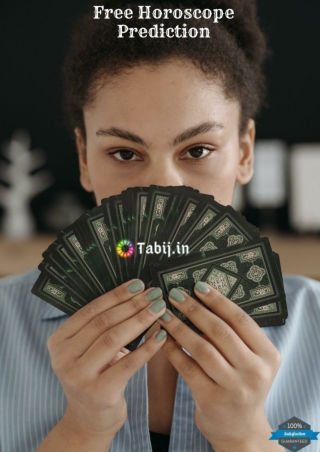 Never Begin your day without proper Zodiac _Tabij.in