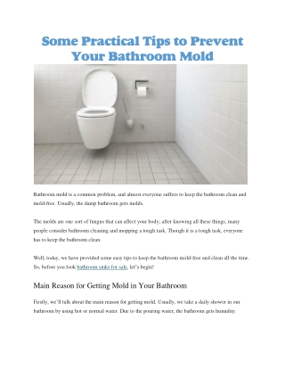 bathroom sinks for sale
