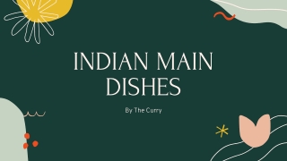 Best India Food Restaurant in Bremerton