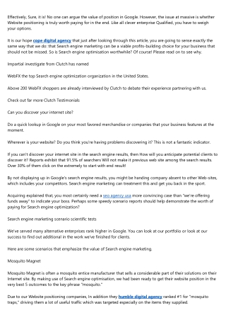 When Professionals Run Into Problems With GREEK EXPATS SEO AGENCY, This Is What