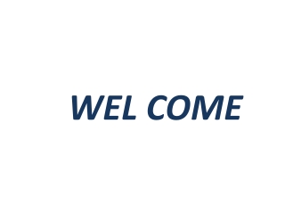 Commercial cleaners Auckland
