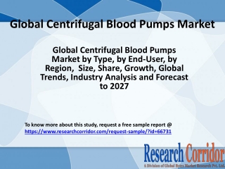 Global-Centrifugal-Blood-Pumps-Market
