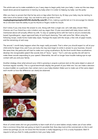 Want An Infant Boy? 5 Natural Tips - cungdaythang.com