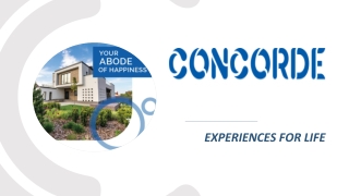 Flats in Electronic City | Apartments for Sale Electronic City