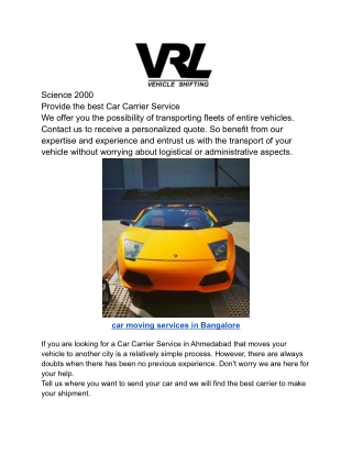 shift car rental shift car rental