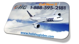 How do I Speak to a Live Person at Lot Polish airlines