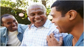 Essential Facts about Senior Care Connecticut