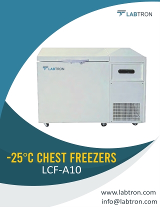 25C-Chest-Freezers-LCF