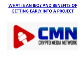 CMN news| How to invest in cryptocurrencies in India