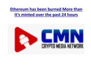 CMN news| How to invest in cryptocurrencies in India