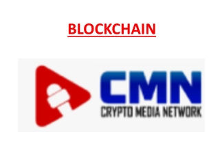 CMN news| How to invest in cryptocurrencies in India