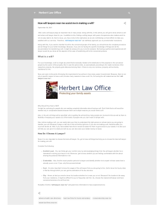 herbertlawoffice-blogspot-com-2021-09-how-will-lawyers-near-me-assist-me-in-html