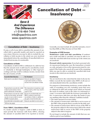 Cancellation_of_Debt_-_Insolvency_2021