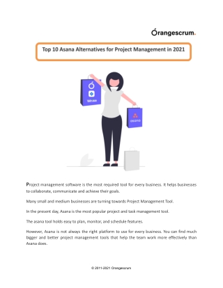 Top 10 Asana Alternatives for Project Management in 2021 (1).docx