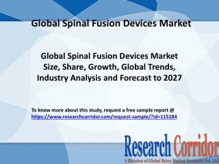 Global-Spinal-Fusion-Devices-Market