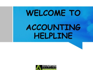 5 effective way to fix  QuickBooks Error 179