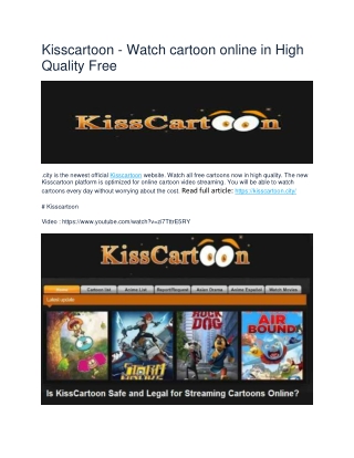 Kisscartoon.pdf 3