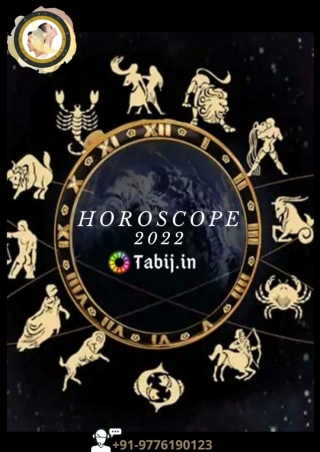 Get Your Personal Astrology Horoscopes by Zodiac Sign tabij.in