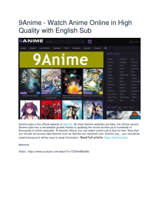 9Anime.pdf 4